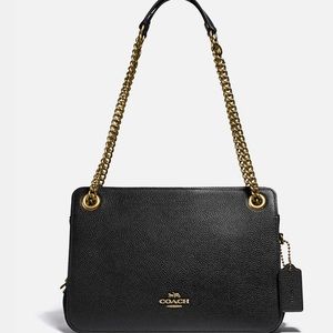 Bryant Convertible Carryall